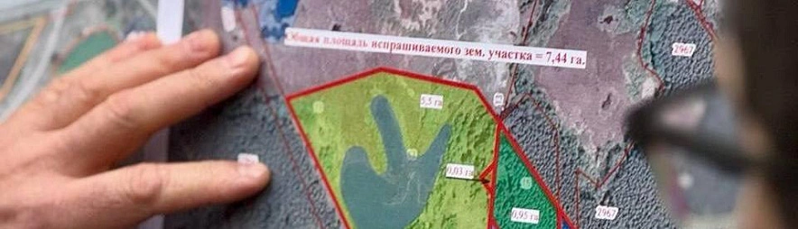 Фото: социальные сети Валентина Демидова