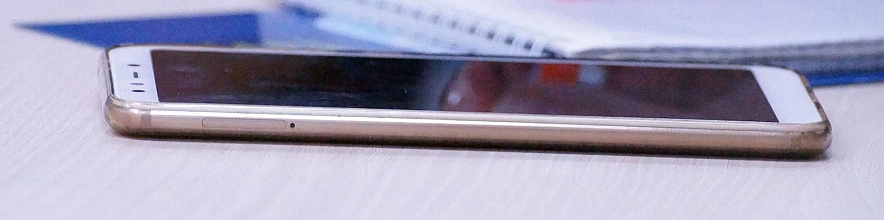 Фото: Сергей Егоров