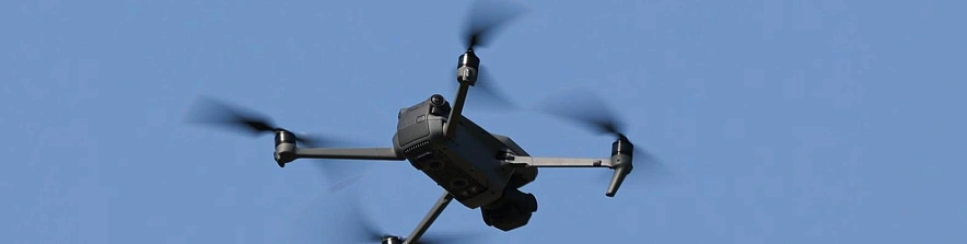 Фото: Антон Вергун