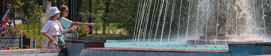 Фото: Антон Вергун