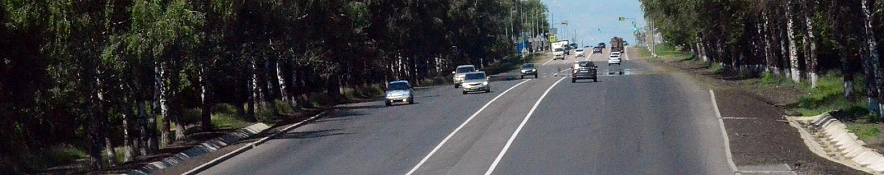 Фото: Сергей Егоров