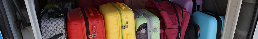 Фото: Антон Вергун