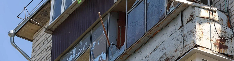 Фото: Антон Вергун