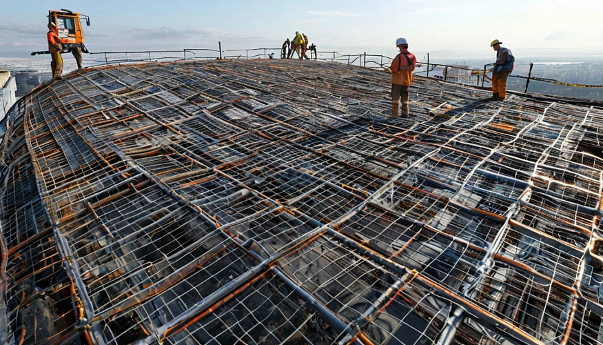 Фото: Шедеврум