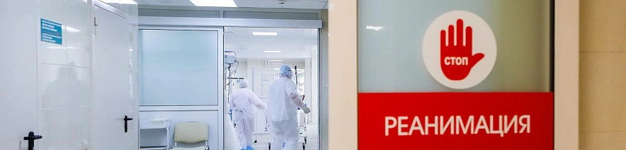 Фото: Антон Вергун