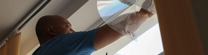 Фото: Антон Вергун