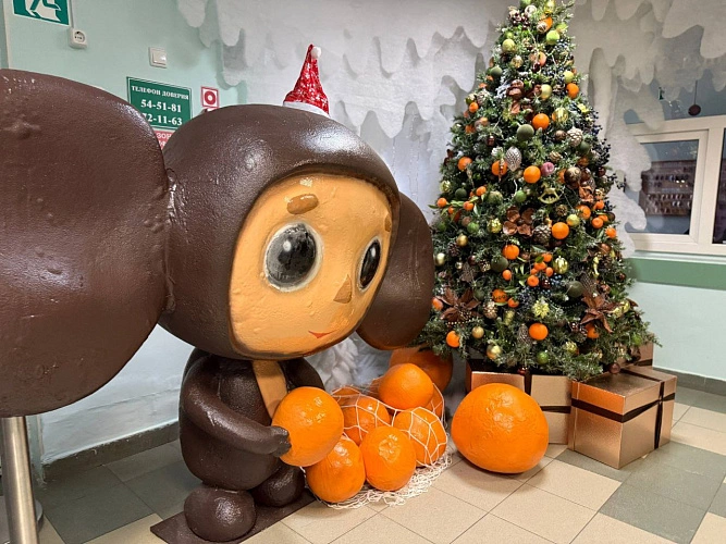 Фото: пресс-служба правительства Белгородской области