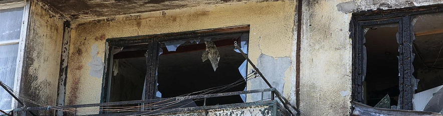 Фото: Антон Вергун