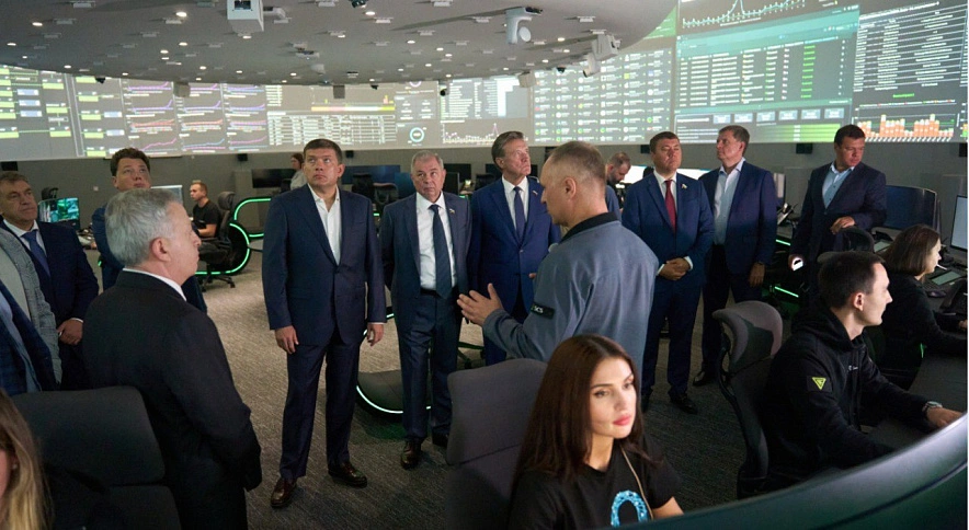 Фото: архив