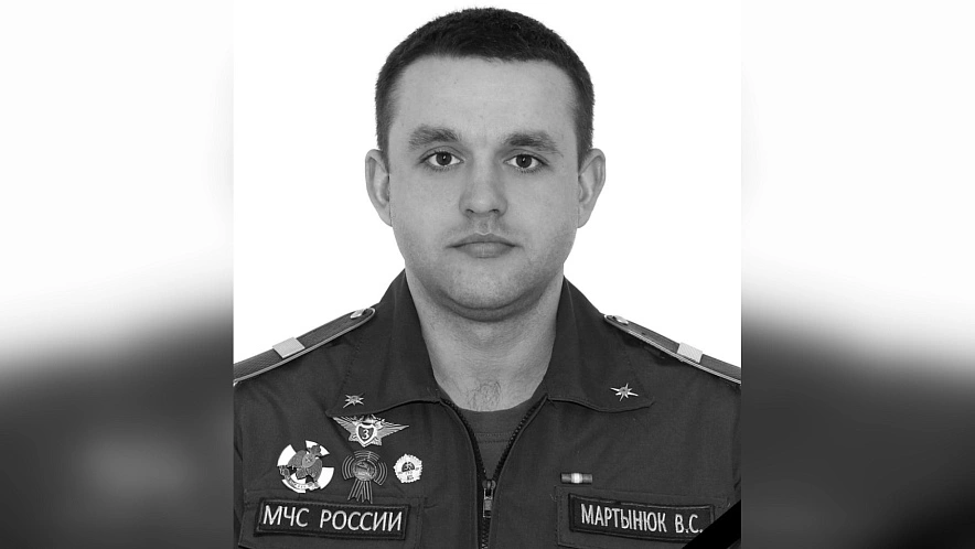 Фото: пресс-служба ГУ МЧС по Белгородской области