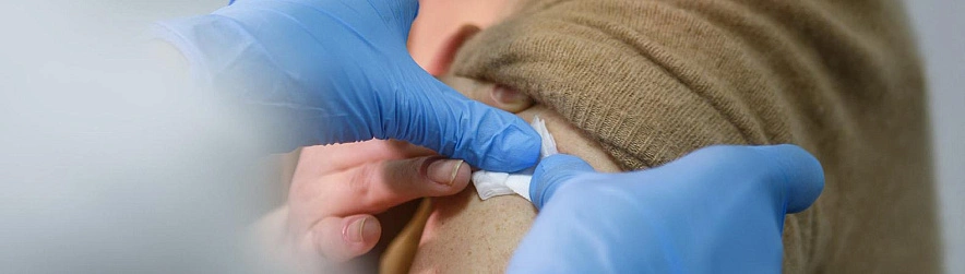 Фото: Антон Вергун