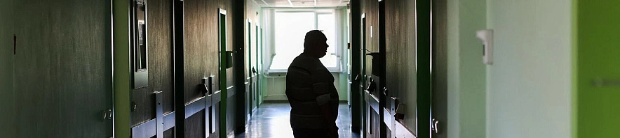 Фото: Антон Вергун