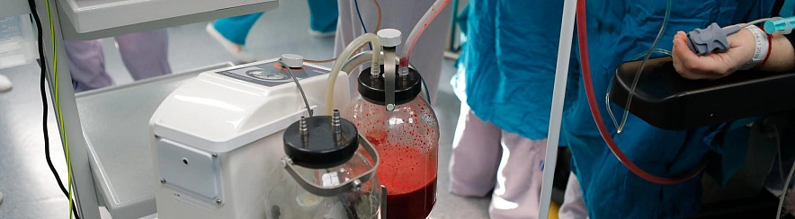 Фото: Антон Вергун