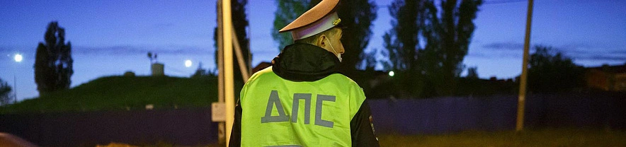 Фото: Антон Вергун