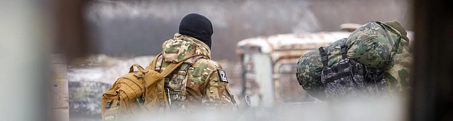 Фото: Антон Вергун