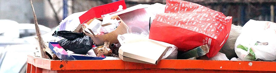 Фото: Сергей Егоров