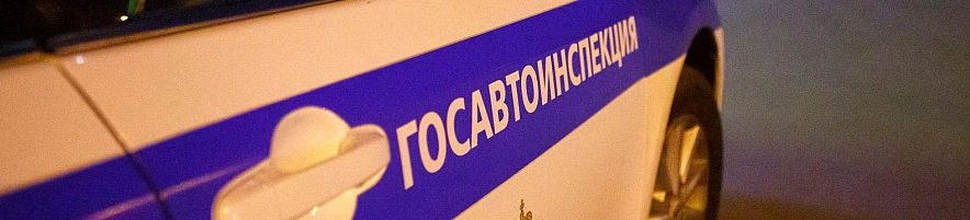 Фото: Антон Вергун