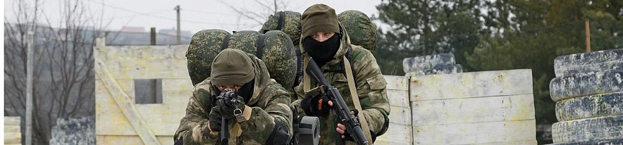 Фото: Антон Вергун 