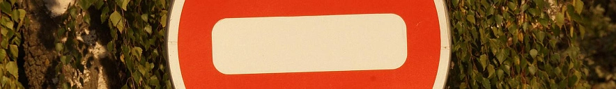 Фото: Сергей Егоров