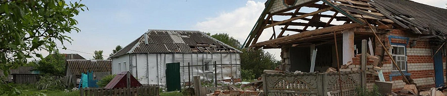 Фото: Антон Вергун