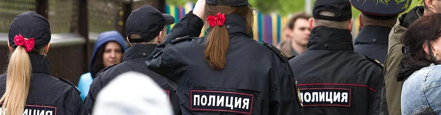 Фото: Антон Вергун 