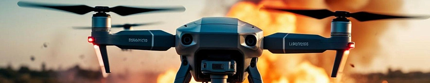 Фото: Шедеврум