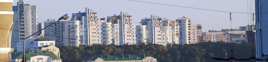 Фото: Сергей Егоров