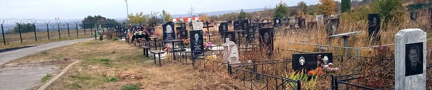 Фото: Сергей Егоров