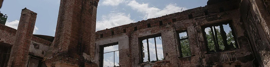 Фото: Антон Вергун