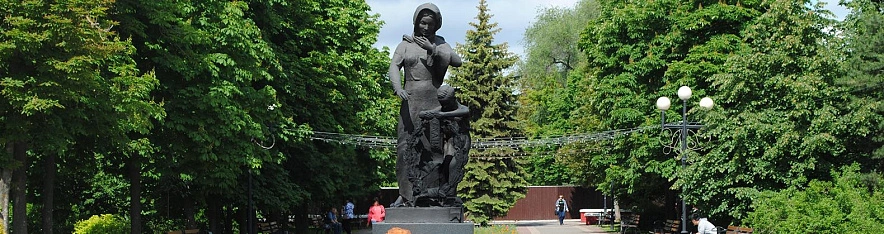 Фото: Сергей Егоров