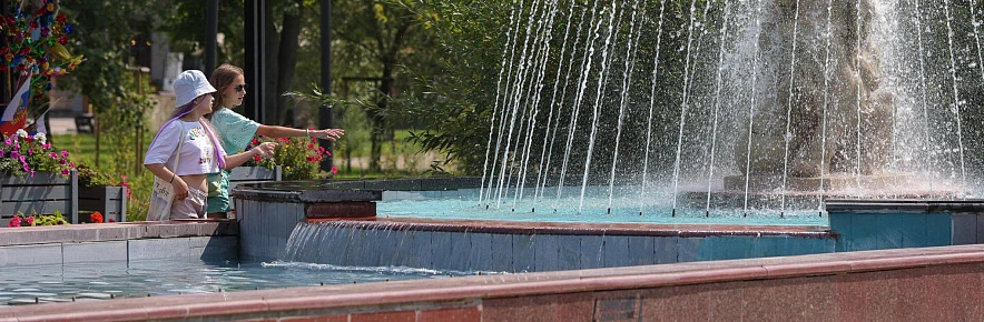 Фото: Антон Вергун