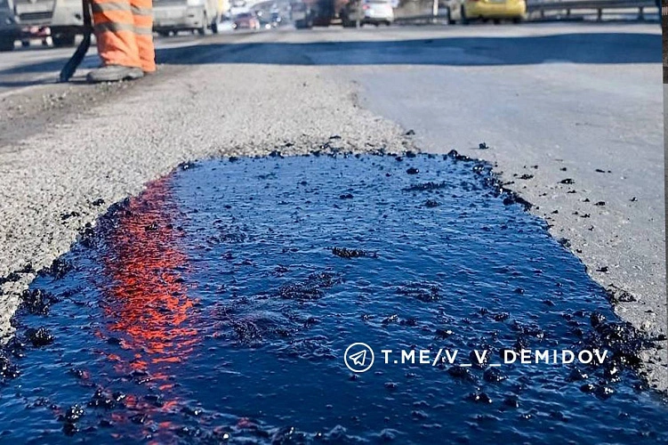 Фото: пресс-служба администрации Белгорода