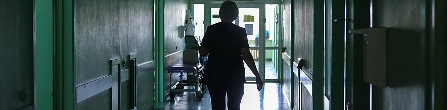 Фото: Антон Вергун