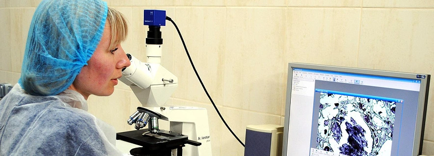 Фото: Сергей Егоров