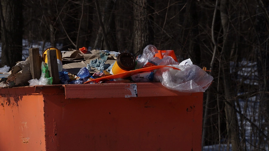 Фото: Сергей Егоров