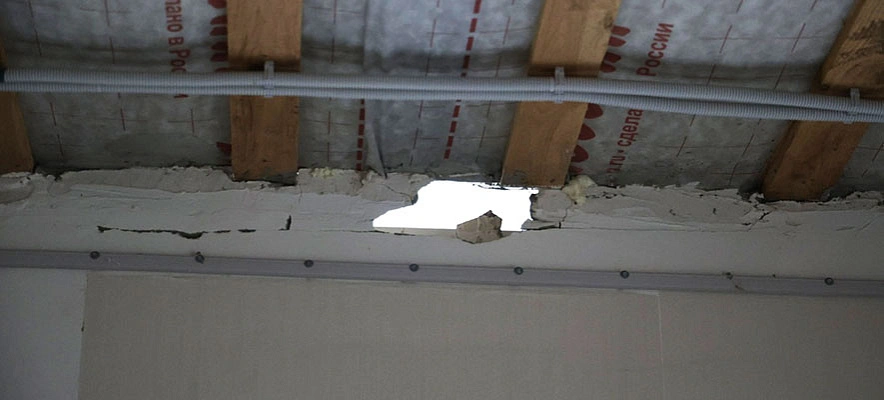 Фото: пресс-служба губернатора и правительства Белгородской области