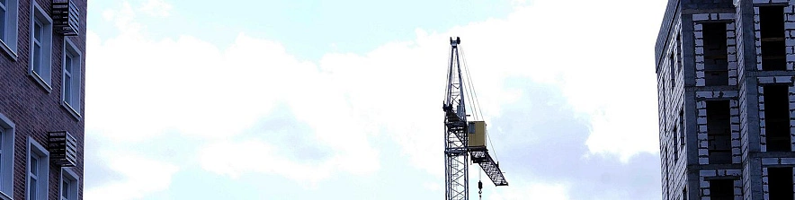 Фото: Сергей Егоров