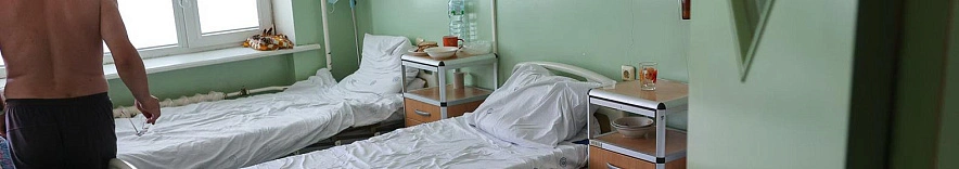 Фото: Антон Вергун 