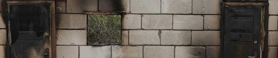 Фото: Антон Вергун