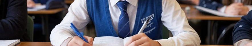 Фото: Шедеврум