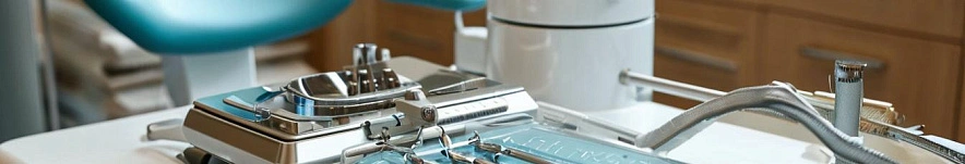 Фото: Шедеврум