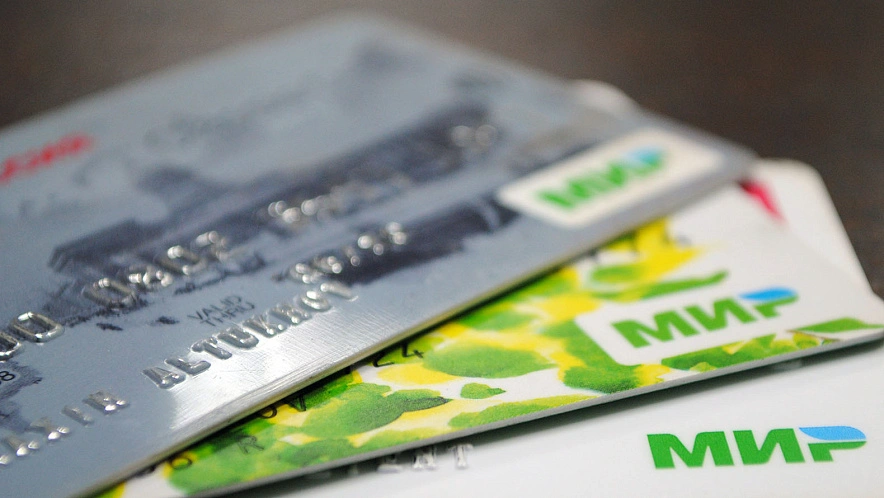 Фото: Сергей Егоров