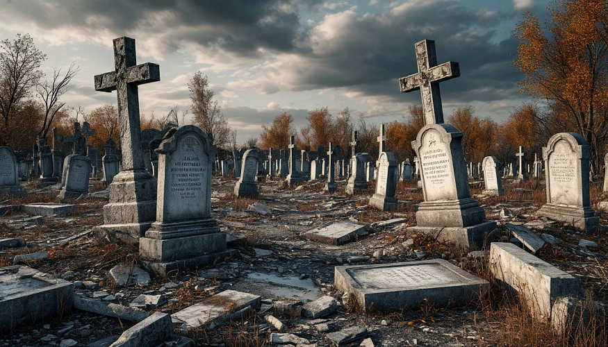 Фото: Шедеврум