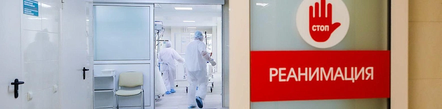 Фото: Антон Вергун