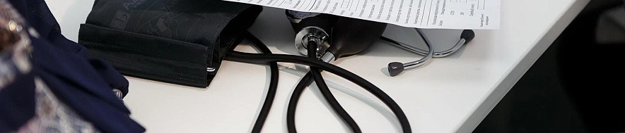 Фото: Антон Вергун