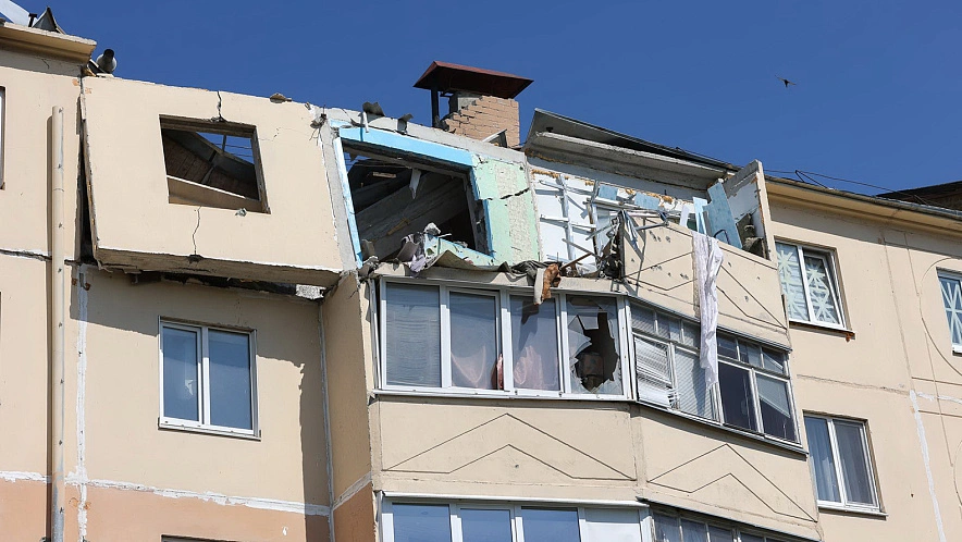 Фото: Антон Вергун