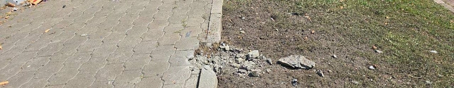 Фото: телеграм-канал Вячеслава Гладкова