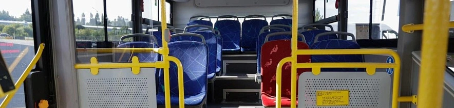 Фото: социальные сети Вячеслава Гладкова