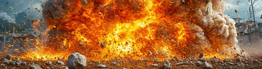 Фото: Шедеврум