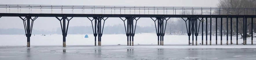Фото: соцсети Вячеслава Гладкова